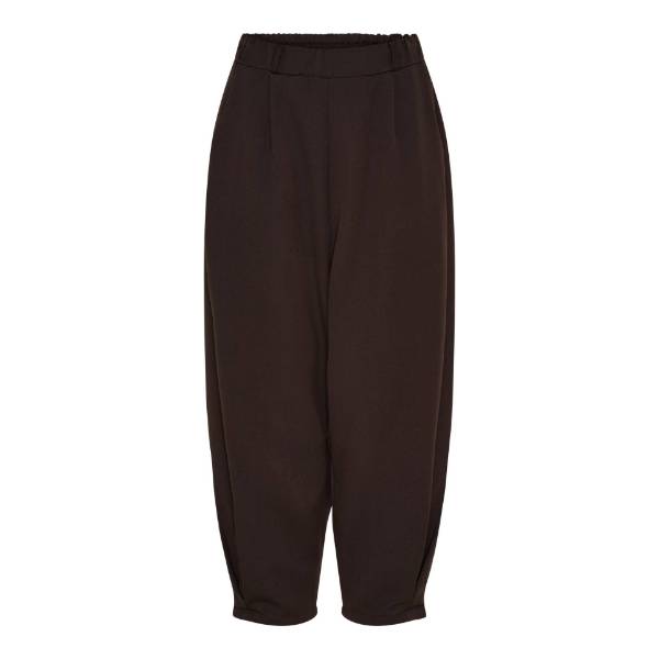 Billede af Marta Fienna Pant Moro