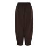 Billede af Marta Fienna Pant Moro