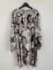 Billede af Marta Pomelo Dress Print
