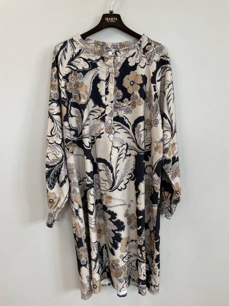 Billede af Marta Pomelo Dress Print