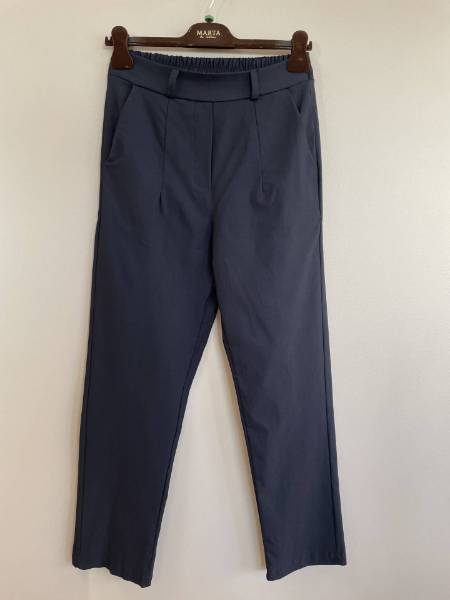 Billede af Marta Daydream Pant Navy