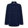 Billede af Marta Maelys Shirt Navy
