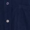 Billede af Marta Maelys Shirt Navy