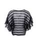 Billede af Black Colour Lilliana Blouse