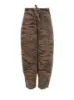 Billede af Black Colour Ofelia Pant Espresso