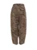 Billede af Black Colour Ofelia Pant Espresso