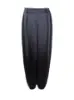 Billede af Black Colour Lucinda Baloon Pant