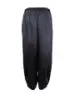 Billede af Black Colour Lucinda Baloon Pant