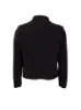 Billede af Black Colour Nathalie Jakke