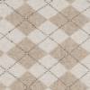 Billede af Marta Gretzel Scarf Taupe/beige