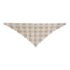 Billede af Marta Gretzel Scarf Taupe/beige