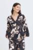 Billede af Fransa Ariana Bluse floral 