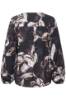 Billede af Fransa Ariana Bluse floral 