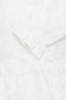 Billede af Fransa Vivianne bluse whisper white