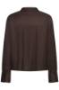Billede af Fransa Shiny shirt molé