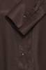 Billede af Fransa Shiny shirt molé