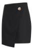 Billede af Fransa Nalia Skirt meteorite