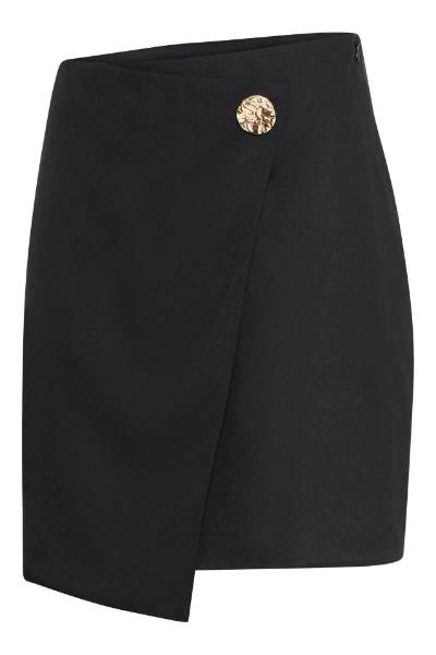 Billede af Fransa Nalia Skirt meteorite