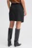 Billede af Fransa Nalia Skirt meteorite
