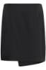 Billede af Fransa Nalia Skirt meteorite