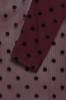 Billede af Fransa Deta Tee Port Royale Red Dot