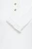 Billede af Fransa Nathalia Tee White