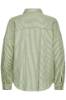Billede af Fransa Lour Shirt Dusty Green