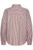 Billede af Fransa Lour Shirt Fudge Mix