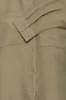 Billede af Fransa Gala Shirt Dusty Green