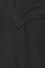 Billede af Fransa Gala Shirt Black 