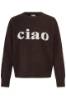 Billede af Fransa Florence pullover Molé Ciao