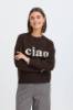 Billede af Fransa Florence pullover Molé Ciao