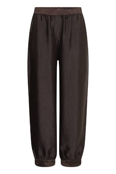 Billede af Fransa Kimmy pants molé