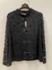 Billede af Marta Seneica bluse black