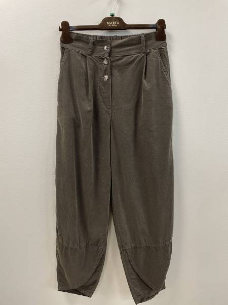 Billede af Marta Canna pants moro