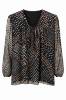 Billede af 2-Biz Agnete Shirt Black