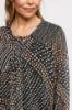 Billede af 2-Biz Agnete Shirt Black