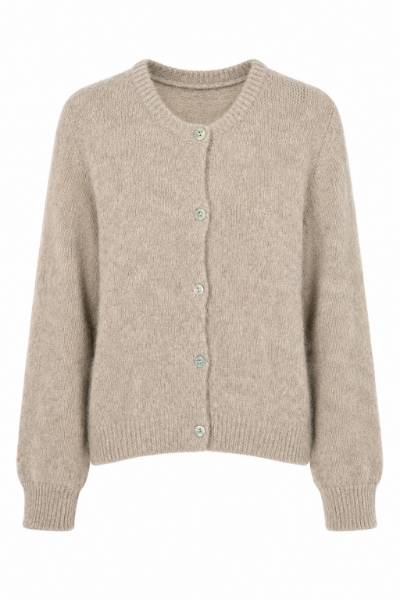 Billede af 2-Biz Elba Strik Sand