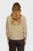 Billede af 2-Biz Elba Strik Sand