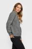 Billede af 2-Biz Elba Strik Grey