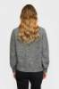 Billede af 2-Biz Elba Strik Grey