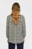 Billede af 2- Biz Skjorte Jeanette Black-Cloud