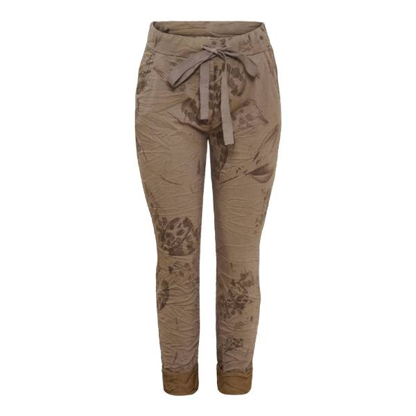 Billede af Marta Rasmine Pant Fango
