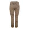 Billede af Marta Rasmine Pant Fango