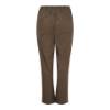 Billede af Marta Daydream pants fango