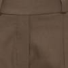 Billede af Marta Daydream pants fango