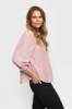 Billede af 2-biz Karoline bluse Rose