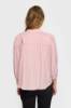 Billede af 2-biz Karoline bluse Rose