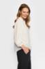 Billede af 2-biz Karoline bluse Cloud