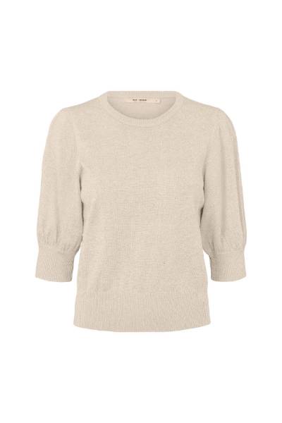 Billede af RDF Sorrel Knit Gold